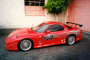 Mazda RX-7 from 