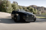 Vanderhall Edison 2 on Jay Leno's Garage