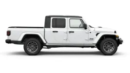 2020_jeep_gladiator_altitude.webp
