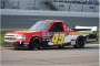 No. 49 Chevrolet Silverado for CMI Motorsports via Springrates Instagram