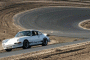 Oregon Raceway Park