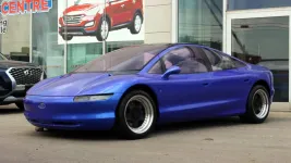 1989_ford_ghia_via_1591821402b62c00dcb0-1351.webp
