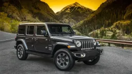 2020_jeep_wrangler_sahara.webp