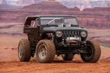 jeep-quicksand-concept-768x512.webp