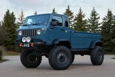 jeep-mighty-fc-concept-768x512.webp