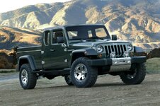 jeep-gladiator-concept-768x511.jpg