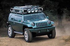 jeep-willys2-concept-768x510.jpg
