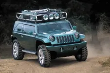 jeep-willys2-concept-768x510.webp