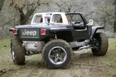 jeep-hurricane-concept-768x511.webp