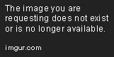 sCIuym6.webp