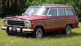 jeep-wagoneer-hellcat-mecum-auctions-1.jpg