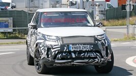 Land-Rover-Discovery-facelift-2.jpg