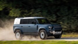 land-rover-defender-hard-top-2.jpg