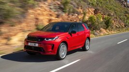 2020-land-rover-discovery-sport-1.jpg