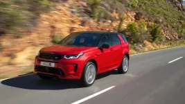 2020-land-rover-discovery-sport-1.webp
