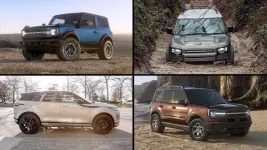comparo-bronco-land-rover.webp