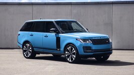 2021_range_rover_svautobiography_fifty_edition_001.jpg