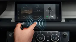Image_-Predictive-Touch.webp