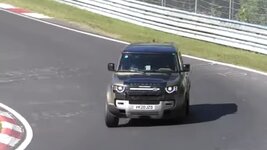 land-rover-defender-v8-spy-video-screen-shot.jpg