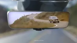jeep-grand-wagoneer-2022-teaser-819.webp