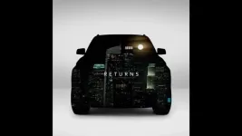 jeep-grand-wagoneer-preview-825.webp