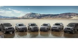 Jeep-80th.webp