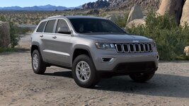 2021-jeep-grand-cherokee-laredo-x-2.jpg