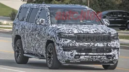 JpGrWagoneer.uc01.KGP_.webp