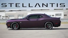 Stellantis-Challenger.webp