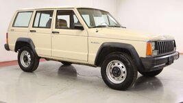 1985-jeep-cherokee1.jpg