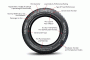 Tire Diagram