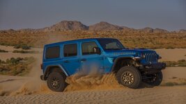 2021-jeep-wrangler-rubicon-392-171.jpg