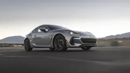 2022_Subaru_BRZ_080.webp