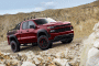 2021 Yenko/SC Silverado Off-Road