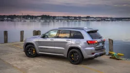 2021-Jeep-Grand-Cherokee-trackhawk.webp