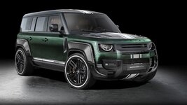 land-rover-defender-carlex-design-racing-green-1.jpg