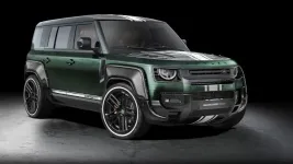 land-rover-defender-carlex-design-racing-green-1.webp