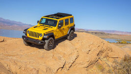 Jeep-Wrangler-Unlimited-Rubicon-Yellow.jpg