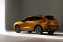 2022 Acura MDX