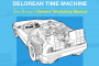Haynes Manuals 