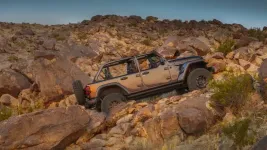 2021-jeep-wrangler-rubicon-392-321.webp 2021-jeep-wrangler-rubicon-392-321.webp