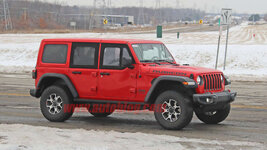 Jeep_Wrangler_Unlimited_Halfdoor_003.jpg