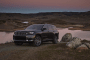 2021 Jeep Grand Cherokee L