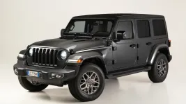 HP_Jeep-Wrangler-4xe-First-Edition.webp