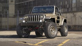 quadratec-jeep-wrangler-yjl-2.jpg