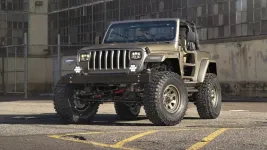 quadratec-jeep-wrangler-yjl-2.webp