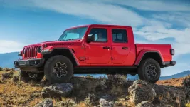 2021_jeep_gladiator_ecodiesel.webp