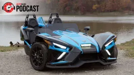 podcast-664-slingshot.webp