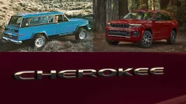 Jeep-Cherokee-Name.webp