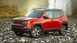 2020-jeep-renegade-1.webp